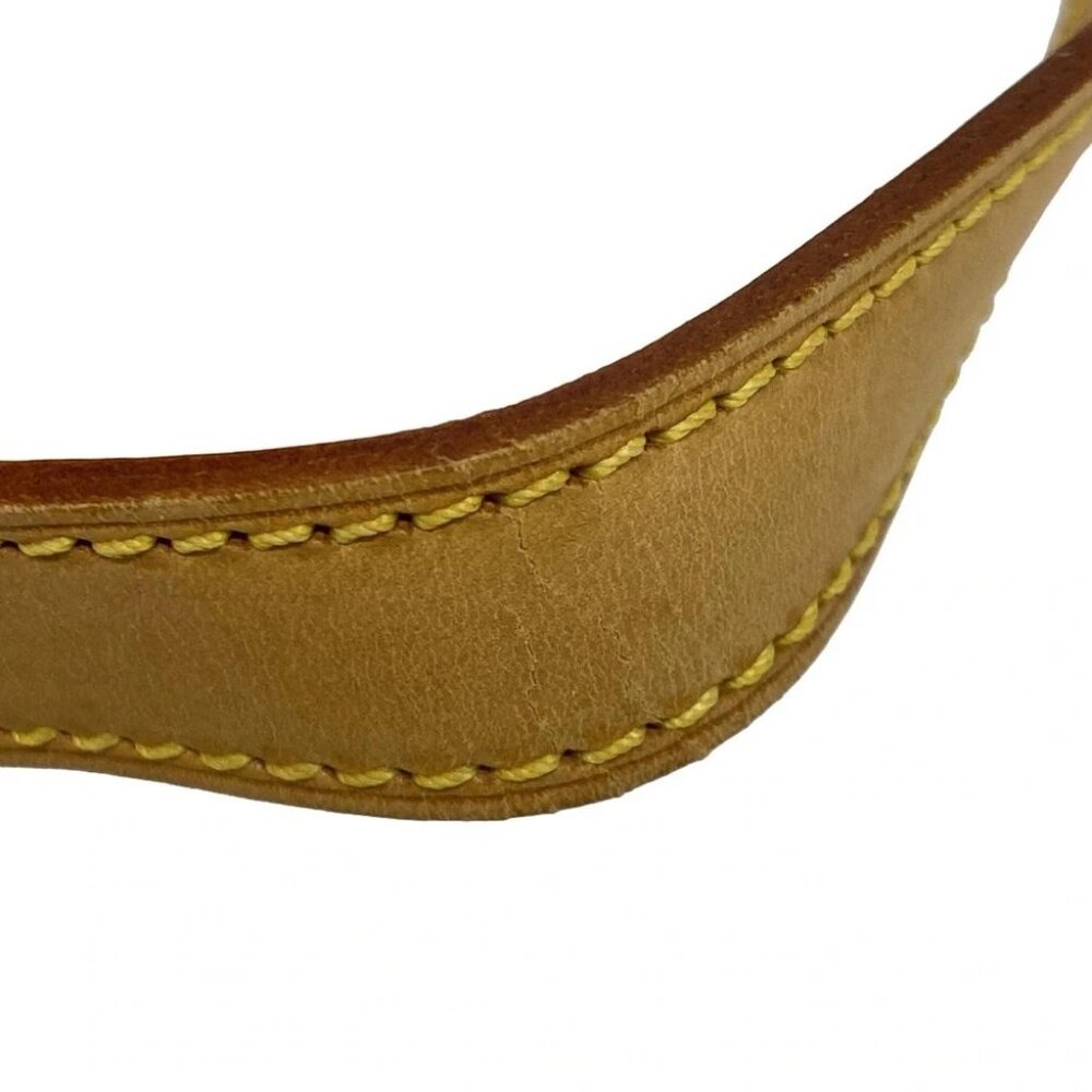 LOUIS VUITTON Montsouris MM M51136 Monogram SP0967 Backpack Monogram Canvas - Picture 8 of 14